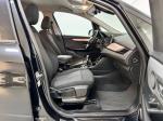 bmw-serie-2-2018-diesel-1995cc