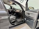 bmw-serie-2-2018-diesel-1995cc