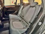 bmw-serie-2-2018-diesel-1995cc