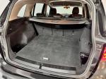 bmw-serie-2-2018-diesel-1995cc