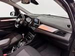 bmw-serie-2-2018-diesel-1995cc