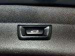 bmw-serie-2-2018-diesel-1995cc