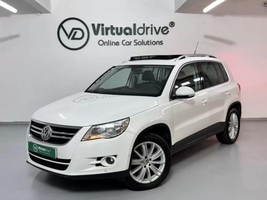 volkswagen-tiguan-2010-diesel-1968cc