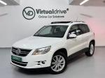 volkswagen-tiguan-2010-diesel-1968cc