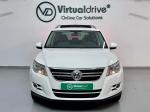 volkswagen-tiguan-2010-diesel-1968cc