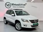 volkswagen-tiguan-2010-diesel-1968cc