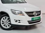 volkswagen-tiguan-2010-diesel-1968cc