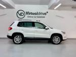 volkswagen-tiguan-2010-diesel-1968cc