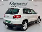 volkswagen-tiguan-2010-diesel-1968cc