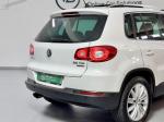 volkswagen-tiguan-2010-diesel-1968cc