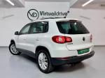 volkswagen-tiguan-2010-diesel-1968cc