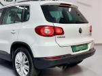volkswagen-tiguan-2010-diesel-1968cc