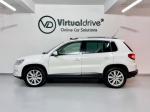 volkswagen-tiguan-2010-diesel-1968cc