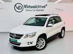 volkswagen-tiguan-2010-diesel-1968cc
