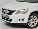 volkswagen-tiguan-2010-diesel-1968cc