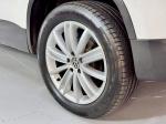 volkswagen-tiguan-2010-diesel-1968cc
