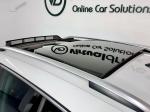 volkswagen-tiguan-2010-diesel-1968cc