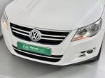 volkswagen-tiguan-2010-diesel-1968cc