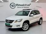 volkswagen-tiguan-2010-diesel-1968cc