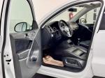 volkswagen-tiguan-2010-diesel-1968cc