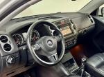 volkswagen-tiguan-2010-diesel-1968cc