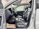 volkswagen-tiguan-2010-diesel-1968cc