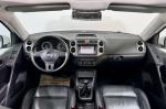 volkswagen-tiguan-2010-diesel-1968cc