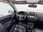 volkswagen-tiguan-2010-diesel-1968cc