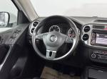 volkswagen-tiguan-2010-diesel-1968cc