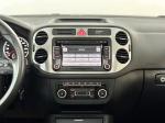volkswagen-tiguan-2010-diesel-1968cc