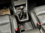 volkswagen-tiguan-2010-diesel-1968cc