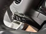 volkswagen-tiguan-2010-diesel-1968cc
