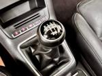 volkswagen-tiguan-2010-diesel-1968cc