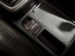volkswagen-tiguan-2010-diesel-1968cc