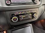 volkswagen-tiguan-2010-diesel-1968cc