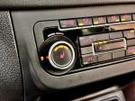 volkswagen-tiguan-2010-diesel-1968cc