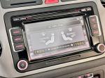 volkswagen-tiguan-2010-diesel-1968cc