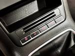 volkswagen-tiguan-2010-diesel-1968cc
