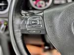 volkswagen-tiguan-2010-diesel-1968cc