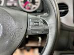 volkswagen-tiguan-2010-diesel-1968cc