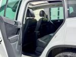 volkswagen-tiguan-2010-diesel-1968cc