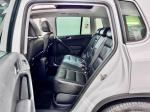 volkswagen-tiguan-2010-diesel-1968cc