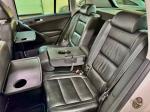 volkswagen-tiguan-2010-diesel-1968cc