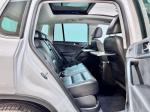 volkswagen-tiguan-2010-diesel-1968cc