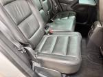 volkswagen-tiguan-2010-diesel-1968cc