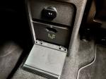 volkswagen-tiguan-2010-diesel-1968cc