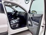 volkswagen-tiguan-2010-diesel-1968cc