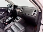 volkswagen-tiguan-2010-diesel-1968cc