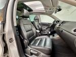 volkswagen-tiguan-2010-diesel-1968cc