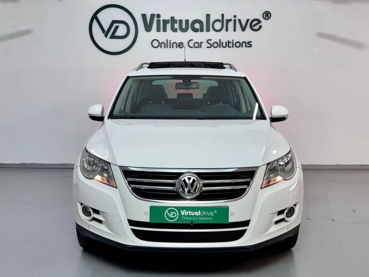 volkswagen-tiguan-2010-diesel-1968cc